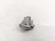 Innenausstattung Renault Megane, III 2008.11 - 2012.06 BDK95,