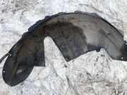 Radhausschale - Hinten Rechts Fiat Sedici 2005 - 2009 7551179ja, 75511-79JA 152016000100