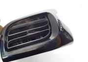 Lüftungsgitter Armaturenbrett Citroen DS3, I 2009.01 - 2016.06 Gebraucht,