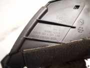 L?ftungsgitter Armaturenbrett Kia Sportage, 2010.01 - 2016 974203w000,97420-3w000