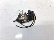 Unterdrucksteuerventil Audi A6, C4 1994.06 - 1997.10 034906283,72123900