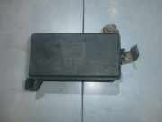 Sicherungskasten Rover 200, 1995.10 - 2000.03 yqe102830,