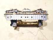 Schloßträger Ford C-MAX, 2003.01 - 2007.06 Gebraucht,
