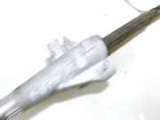 Lenksäule Audi 80, B4 1991.09 - 1995.01 893419565e,