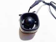 Alarmanlage Audi A4, B5 1994.11 - 1999.09 e2010r020999,