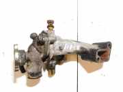 Kühlmittelrohrleitung Kia Carnival, 1998.08 - 2005.09 Gebraucht,