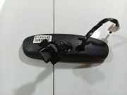 Innenspiegel Rückspiegel Mazda 6, 2007.08 - 2012.12 015383, 015383 00783