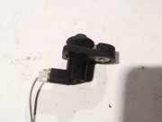 Türkontakt - Linke Nissan Tiida C11 2004 - 2012 Gebraucht,
