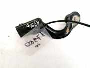 Rollenführung Schiebetür Fiat Ulysse, I 1994.01 - 2002.06 Gebraucht ,