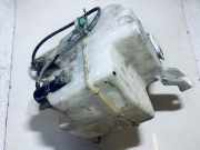 Scheibenwaschbehälter Vorne Wischwasserbehälter Mitsubishi Lancer V, 1992.06 - 1996.07 060351658,060351-658
