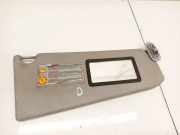 Sonnenblende Renault Megane, I 1999.03 - 2002.10 facelift Gebraucht,