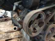 Servopumpe Toyota Avensis, II 2006.03 - 2008.12 facelift Gebraucht,