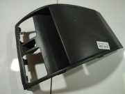 Lüftungsgitter Armaturenbrett Fiat Sedici 2005 - 2009 7382279J,73822-79J*