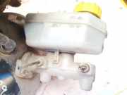 Hauptbremszylinder Skoda Roomster, I 2006.01 - 2010.05 Gebraucht,