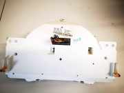 Tachometer Nissan Pixo 2009 - 2013 3410068k0, 34100-68k0 34100m68k01