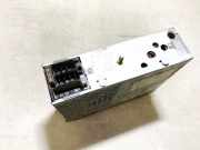 Radio Audi A3, 8L 1996.09 - 2000.10 Gebraucht,