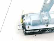 Airbag Beifahrer Nissan Micra, K12 2003.01 - 2007.06 40017020,418230603073