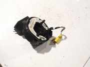 Airbag Schleifring Honda Accord, 2003.02 - 2005.09 USSED,USSED