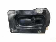 T?rinnengriff - Vorne Rechts Opel Vectra, B 1995.09 - 2000.09 90506460,