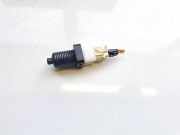 Bremslichtschalter Schalter Peugeot Expert, 1995.12 - 2007.01 Gebraucht,