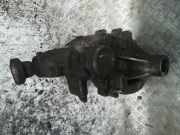 Verteilergetriebe Volvo XC90, 2002.10 - 2007.06 1023829,