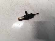 Sensor Nockenwellenposition Nissan Primera, P12 2002.01 - 2008.12 Gebraucht,