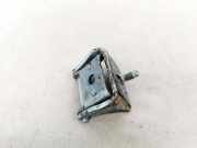 Lang Heckklappe Scharniere Scharnier - Hinten Rechts Volkswagen Golf, IV 1997.08 - 2003.10 Gebraucht , agr