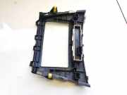 Aschenbecher Toyota Avensis, III 2009.02 - 2012.06 5880405110, 58804-05110