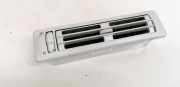 Lüftungsgitter Armaturenbrett Volkswagen Sharan, 7M 1995.09 - 2000.04 7D0820953,