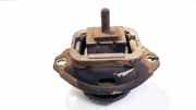 Halter für Motoraufhängung Land-Rover Range Rover Sport 2005 - 2013 kkb500441g,