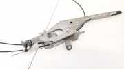 Handbremshebel BMW 3-Series, E46 1998.02 - 2002.06 1164485,