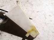 Innenausstattung Ford Transit, III 2006.04 - 2012.12 facelift 6c11v044j38bb,6c11-v044j38-bb