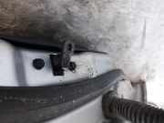 Türfangband Türbremse Türstopper - Vorne Rechts Kia Sorento, I 2002.01 - 2009.06 Gebraucht,