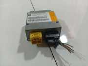 Steuergerät Airbag BMW 7-Series, E65 E66 E67 E68 2001.11 - 2008.06 65776928267, 65776928267 02 B 329 I L 0170 6 037075068 008845609 02B329IL01706037075068008845609