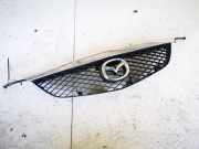 Kühlergrill Frontgrill Kühlergitter Mazda Premacy, 1999.01 - 2005.03 c10050712,