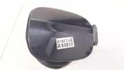 Tankdeckel Tankklappe Ford Mondeo, 2007.03 - 2013.06 7S71A27936AD,7S71-A27936-AD CGCGA