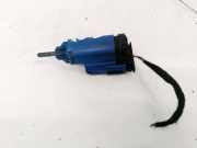 Bremslichtschalter Schalter Audi A4, B6 2000.11 - 2004.11 8E0927189,