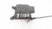 Stellmotor Lüftung Opel Meriva, A 2002.12 - 2006.01 0132801356,A8407