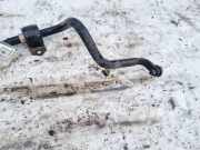 Stabilisator Vorne Mazda 6, 2012.12 -> Gebraucht,