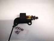 Sensor für Airbag Toyota Avensis, I 1997.09 - 2000.10 8917320070,89173-20070 187600-3210