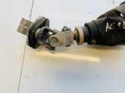 Lenksäule unten Kreuzgelenk Chrysler Crossfire, I 2004.01 - 2008.12 Gebraucht,