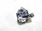 Lampenträger Heckleuchte - Hinten Volkswagen Passat, B3 1988.03 - 1993.07 357945257,