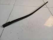 Zierleiste Leiste - Vorne Rechts Ford C-MAX, 2003.01 - 2007.06 3M5120563, 3M51 20563