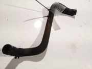 K?hlerschlauch Mitsubishi Lancer VII, 2003.09 - 2006.04 Gebraucht,