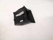 Aschenbecher Skoda Octavia, II 2004.02 - 2009.03 Gebraucht,