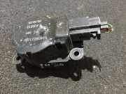 Stellmotor Lüftung Alfa-Romeo 159 2005.09 - 2011.11 52408227, 00e c397 eab513