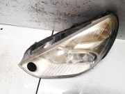 Hauptscheinwerfer - Vorne Linke Ford Galaxy, Mk III 2006.04 - 2010.06 1LJ00925003,1LJ009250-03 1LJ00925003