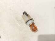 Glühbirnenfassung Blinker Skoda Fabia, II 5J 2007.01 - 2010.06 Gebraucht,