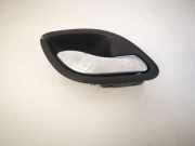 T?rinnengriff - Hinten Rechts Renault Laguna, II 2001.03 - 2006.05 8200000724,8200000724 98007101