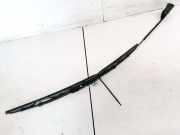 Windschutzscheibe Scheibenwischer Audi 100, C3 1982.07 - 1991.01 4439554070,